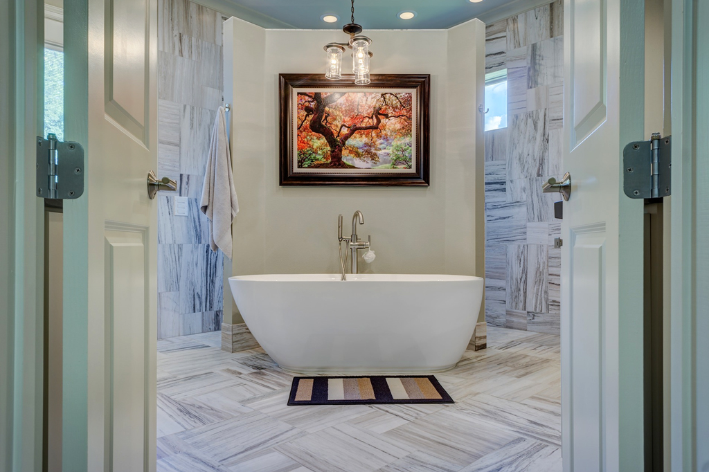 Bathroom Remodeling Company Tampa Greaves Construction Unique Bathroom Remodeling Company Bathroom Remodeling Company Tampa Greaves Construction Unique Bathroom Remodeling Company