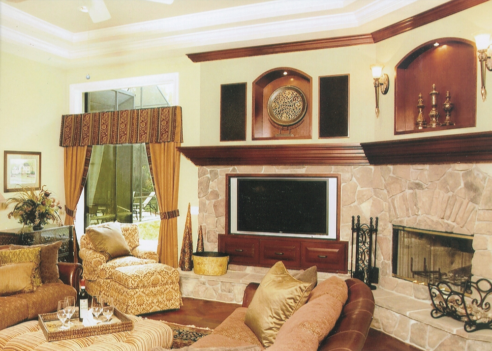 Remodeling Construction Contractors Tampa Temple Terrace Amazing Top Home Remodeling Companies Exterior Plans Remodeling Construction Contractors Tampa Temple Terrace Amazing Top Home Remodeling Companies Exterior Plans