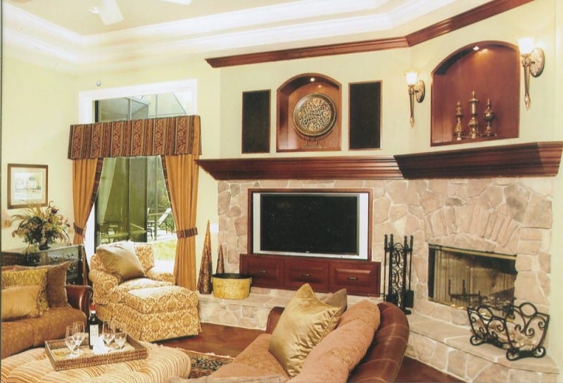 Home Remodeling Tampa Temple Terrace Hillsborough County