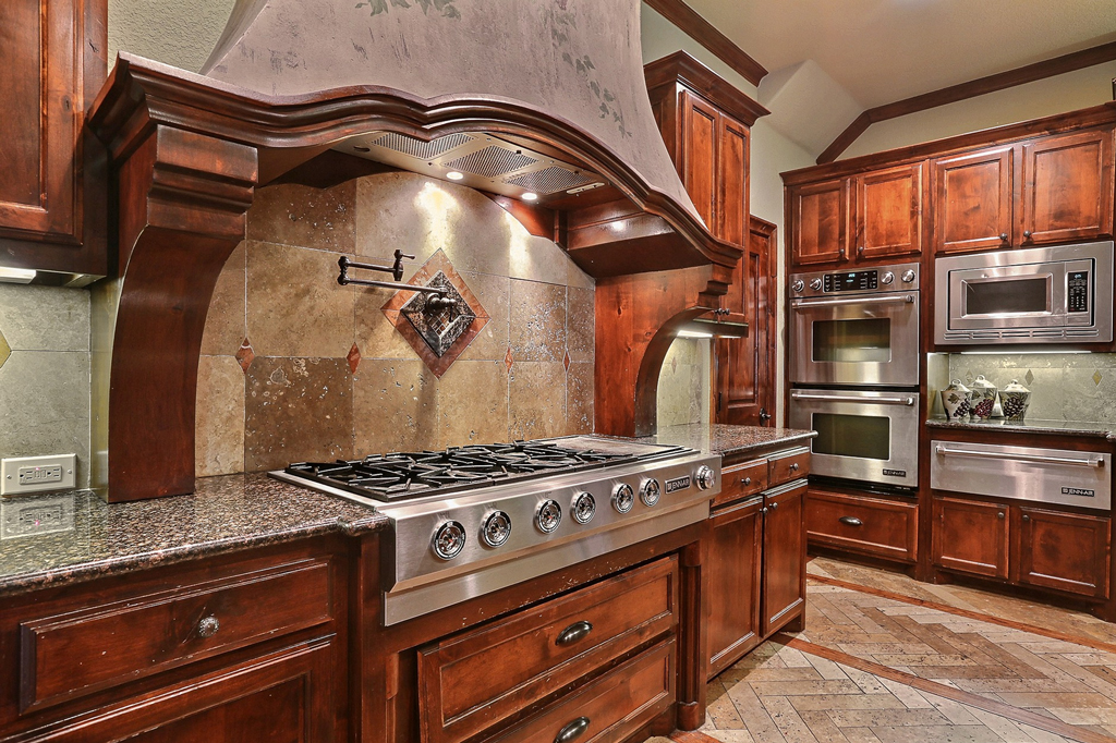 Kitchen Remodeling Company Tampa Greaves Construction